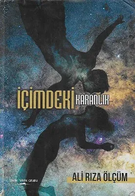 İçimdeki Karanlık