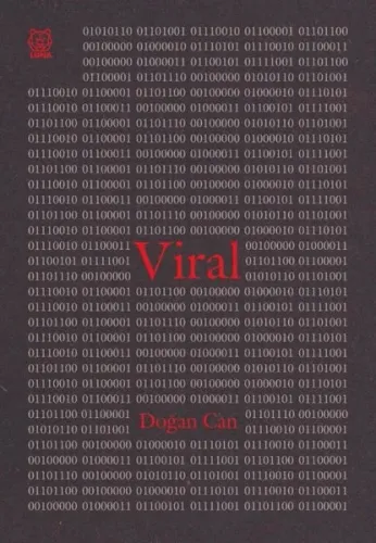 Viral