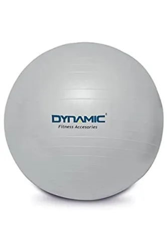 Dynamic 55 Cm Pilates Topu