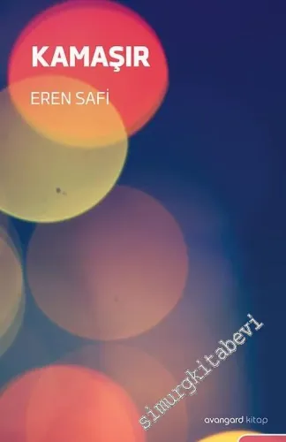 Kamaşır -        2016