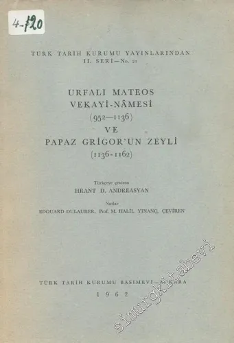 Kanunname-i İhtisab-ı Bursa: Sultan 2. Bayezid Tarafından Yürürlüğe Konulan, Dünyanın Bugünkü Manada İlk Standardı = the land of the Municipality of Bursa [ Metin ve Tıpkıbasım ] CİLTLİ -        1995
