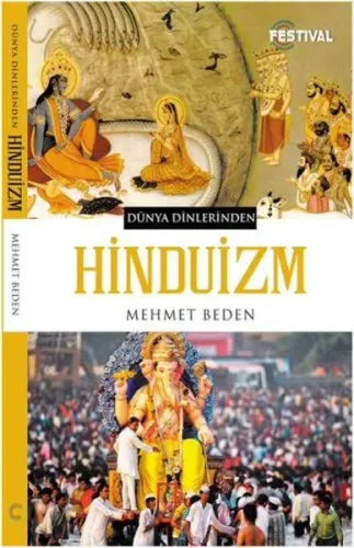 Hinduizm