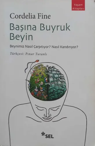 Başına Buyruk Beyin