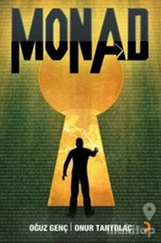 Monad
