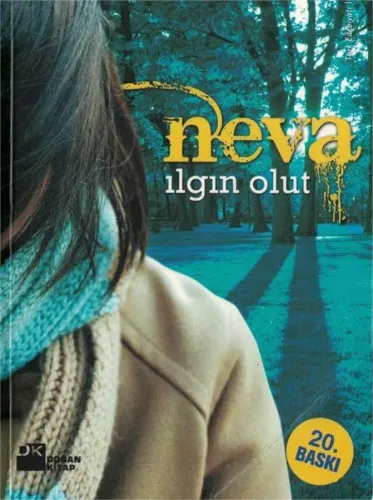 Neva