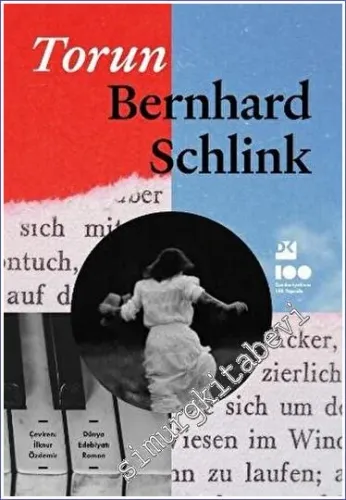 Torun -         2023