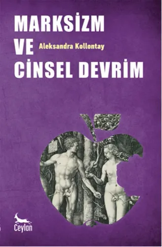 Marksizm Ve Cinsel Devrim