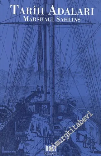 Tarih Adaları -        1998