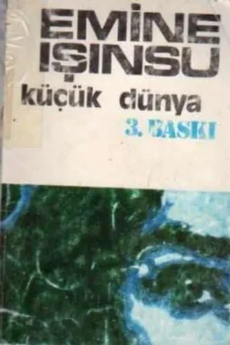 Küçük Dünya