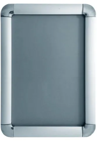 İNTER A3 25mm. RONDO ÇERÇEVE