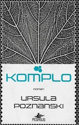 Komplo