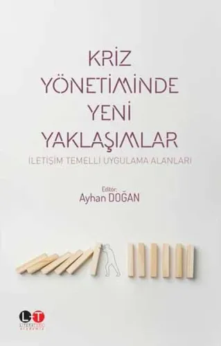 Kriz Yöneteminde Yeni Yaklaşımlar