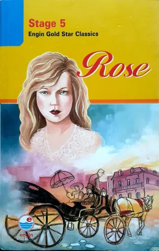 Rose Engin Yayınevi