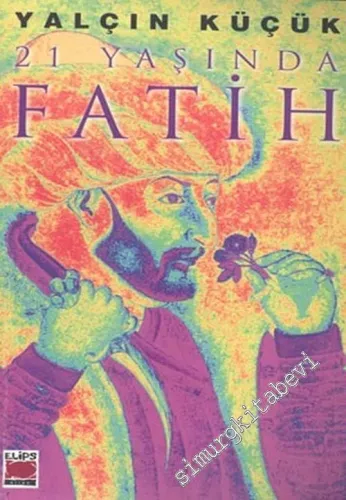 21 Yaşında Fatih -        2005