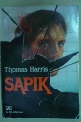 Sapık