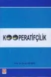 Kooperatifçilik