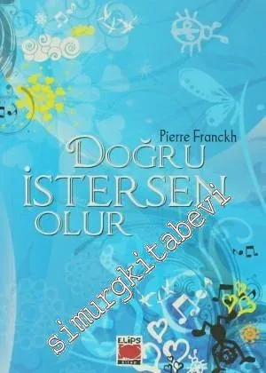 Doğru İstersen Olur -         2022