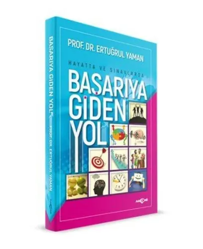 Başarıya Giden Yol