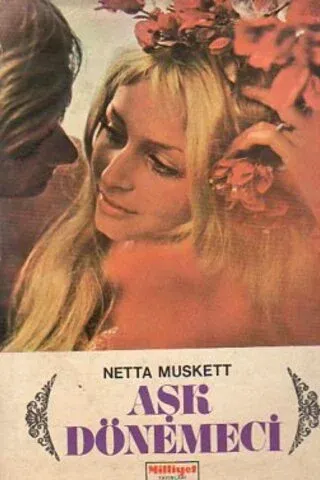 Aşk Dönemeci