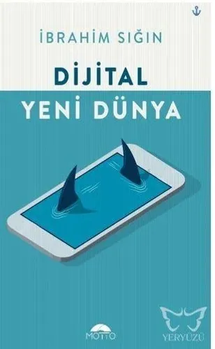 Dijital Yeni Dünya