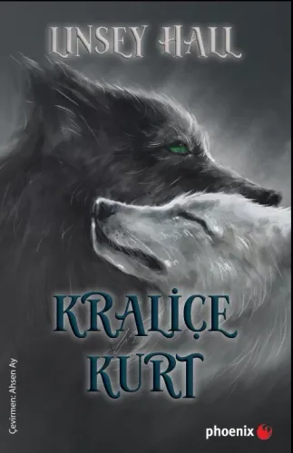 KRALİÇE KURT