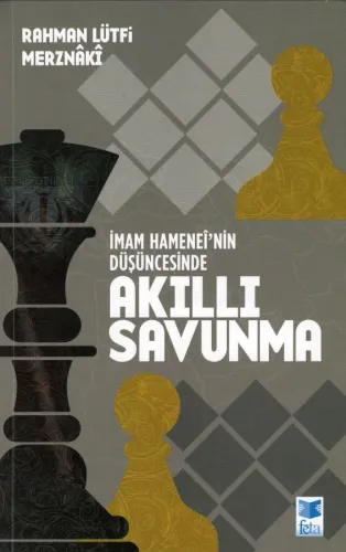 Seyyid Ali Hamanei Külliyatı 15 Kitaplık Set