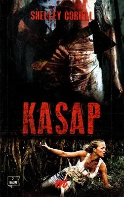 Kasap