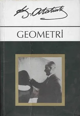 Geometri Mustafa Kemal Atatürk