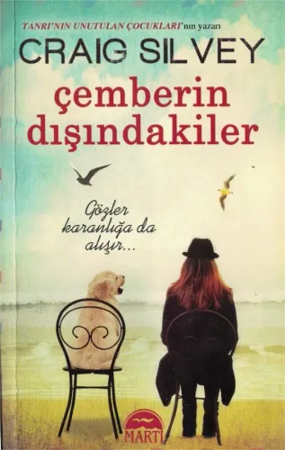 Çemberin Dışındakiler