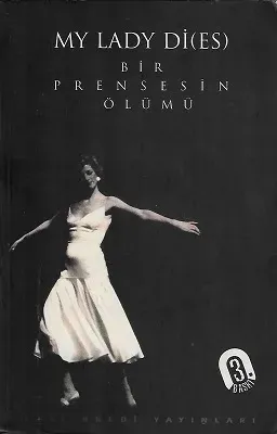 My Lady Di (es) Bir Prensesin Ölümü