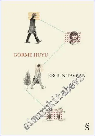Görme Huyu -         2022