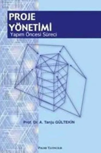 Proje Yönetimi