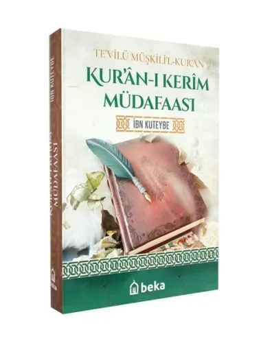 Kur’an-ı Kerim Müdafaası
