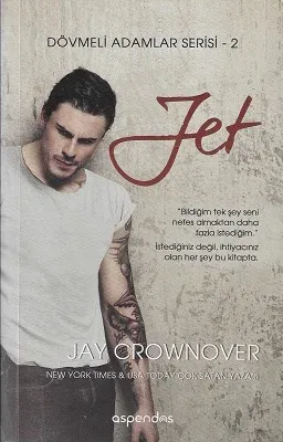 Jet