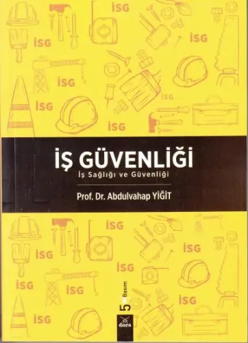 İş Güvenliği