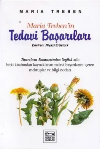Tedavi Başarıları