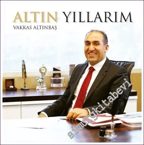 Altın Yıllarım -        2018