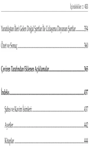 Adl-i İlâhî Murtaza Mutahhari Adl-i İlâhî Murtaza Mutahhari