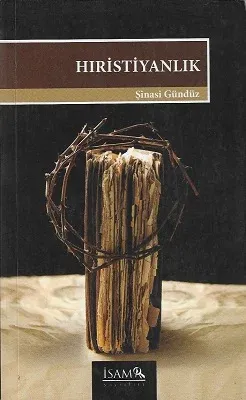 Hıristiyanlık