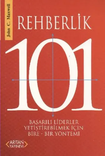 Rehberlik 101