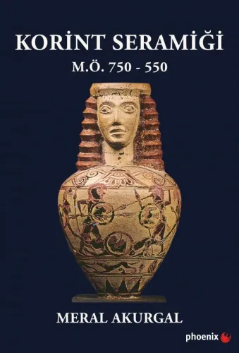 Korint Seramiği
