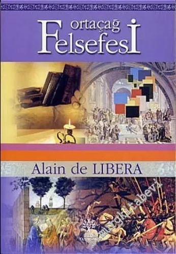 Ortaçağ Felsefesi -        2022