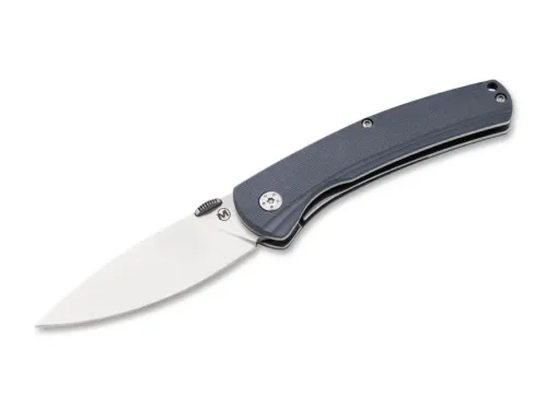 Böker Manufaktur Kihon Bifold 42a Çakı 110313