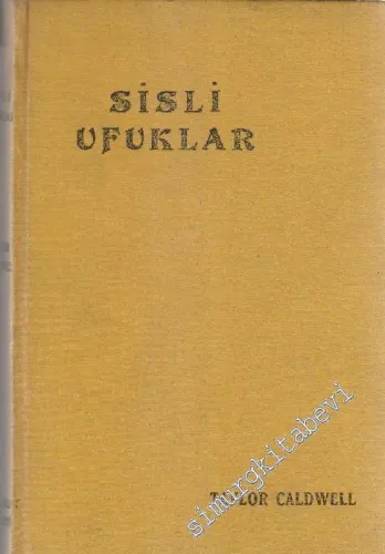 Sisli Ufuklar