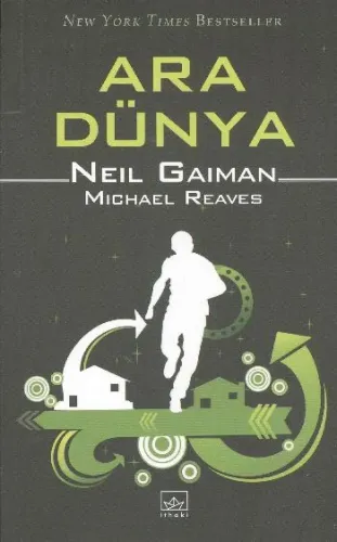 Ara Dünya