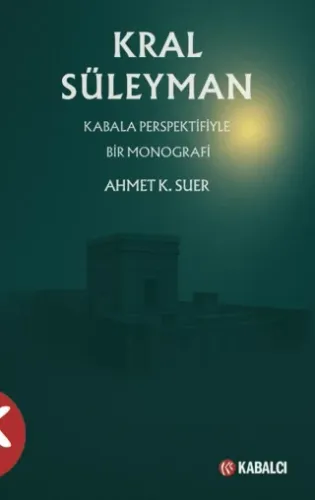 Kral Süleyman