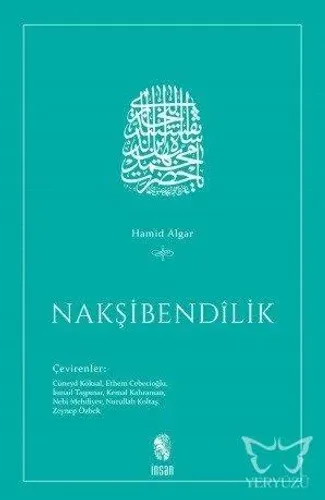 Nakşibendilik