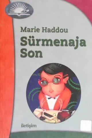 Sürmenaja Son