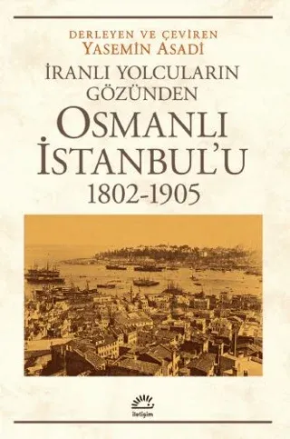 Osmanlı İstanbul’u (1802-1905)