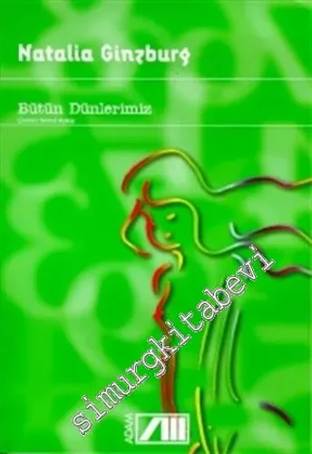 Bütün Dünlerimiz -        1998